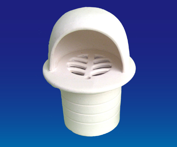 サンプランテーショントレーディング株式会社